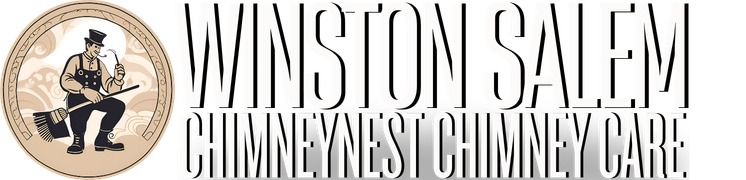 Chimney Sweep Winston Salem